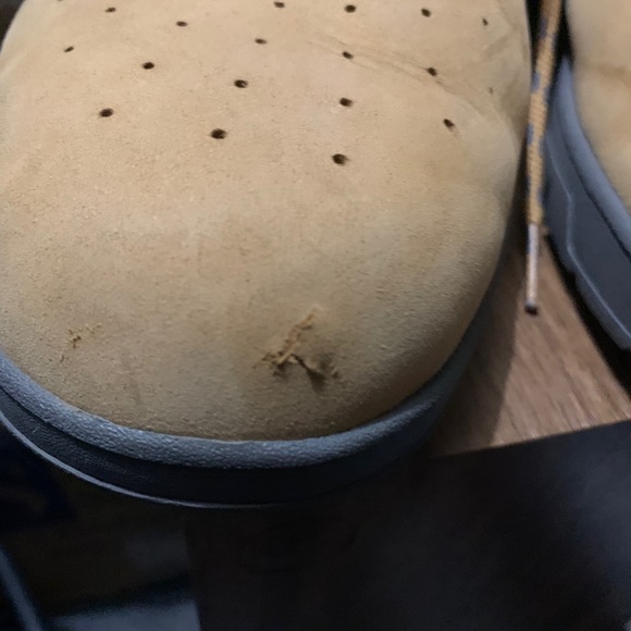 Tim’s - Picture 8 of 8